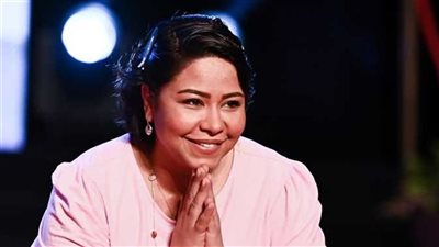 شيرين تتصدر تويتر مجددا بعد حديثها مع عمرو أديب.. ومتابعون: تهور وهيحصل انتكاسة