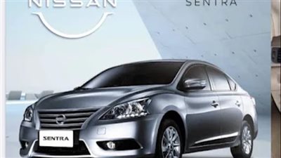 بالأرقام.. ارتفاع أسعار نيسان بمبادرة إحلال السيارات