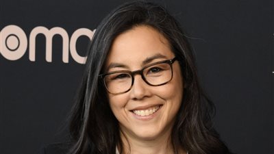 تمديد عقد سارا هيس مع HBO للموسم الثاني من House of the Dragon