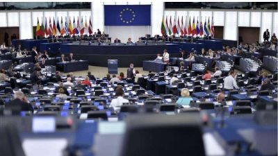 لقاء الإنقاذ.. قادة الاتحاد الأوروبي يناقشون اليوم سبل الخروج من أزمة الطاقة