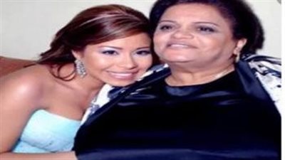 أخبار مصر: الغيطي يهاجم والدة شيرين.. كويتي يضرب ممرضة مصرية.. الأهلي يعاقب طاهر.. و