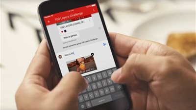 دراسة حديثة: الدردشة مع شخص غريب تزيدك سعادة