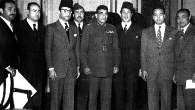 أشياء غير متوقعة حدثت في جنازته.. وصية محمد فوزي قبل وفاته 