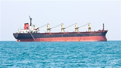 إيران تخطط لبناء سفن بمحركات نووية