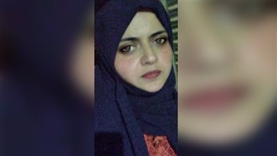 وكيل تعليم الدقهلية يطلق مبادرة 