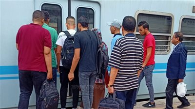 خيارات «النقل» للتعامل مع زيادة أسعار اشتراكات الطلاب في العام الجديد.. تحميل المشكلة لوزارات التعليم الحل الأقرب.. والعمل بنظام تعداد المحطات بوابة الخروج من الأزمة 