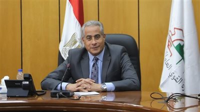 وزير القوى العاملة ومحافظ الشرقية يفتتحان ملتقى توظيف بالعاشر من رمضان.. الإثنين