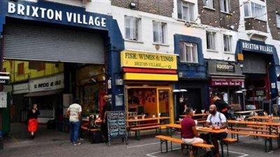 بسبب ارتفاع الأسعار.. 50 % من البريطانيين يقررون إلغاء بعض الوجبات