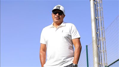 زد 2003 يفوز على حرس الحدود بثلاثة أهداف مقابل هدفين