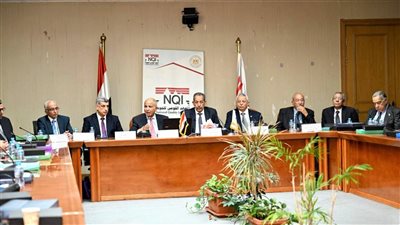 التجارة: التحول الرقمي عامل رئيسي في حوكمة المؤسسات وتحقيق التنمية المستدامة