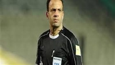 حكام مباريات غدا الخميس في الدوري الممتاز