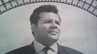 أوبرا دمنهور تحتفل بمئوية الموسيقار على إسماعيل في نادى الفنون