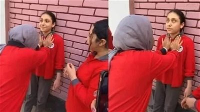 بعد انتشار تحدي كتم الأنفاس.. 10 نصائح من الأزهر لتحصين الأبناء ضد مخاطر التطبيقات الإلكترونية