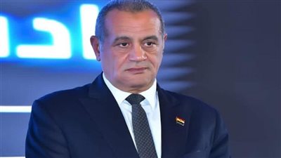 3 قرارات بشأن طالبة حاولت قتل زميلتها بالسكين في مدرسة بالدقهلية 