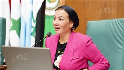 وزيرة البيئة: مصر تسعى لإطلاق الاتحاد العربي للمحميات الطبيعية
