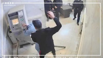 أول تعليق إيراني على الاتصال بين عبد اللهيان وبلينكن عشية حريق إفين