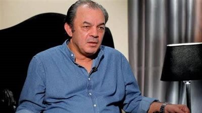 علاء مرسي: لم أقصد إهانة زملائي.. وهم أصحاب فضل على جيل بأكمله