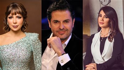 ينطلق الليلة.. 7 حفلات لا تفوتك في مهرجان الموسيقى العربية