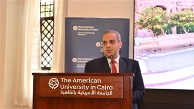 هيئة الدواء تحتفل بانتهاء الدورة التدريبية في مجال إدارة المشروعات