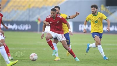 جدول ترتيب الدوري الممتاز بعد الجولة الأولى 