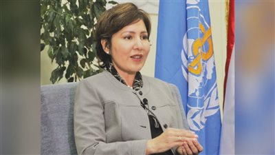 الصحة العالمية ترفض إعلان تفاصيل التحقيقات بقضية فساد مديرة مكتبها بسوريا.. 100 وثيقة تدين مختوموفا.. الرشاوى تشمل عملات ذهبية وسيارات