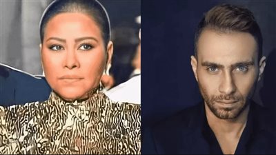 اعتقدوا أنها حبيبة حسام حبيب.. فتاة تستغيث لتعرضها للسب والتنمر من النشطاء|فيديو