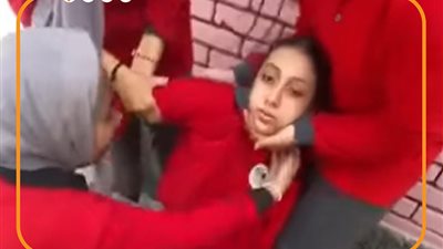 لعبة الموت.. حكايات ألعاب إلكترونية تؤدي إلى الوفاة 