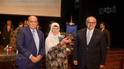 جامعة القاهرة تنظم ندوة تثقيفية عن انتصارات أكتوبر