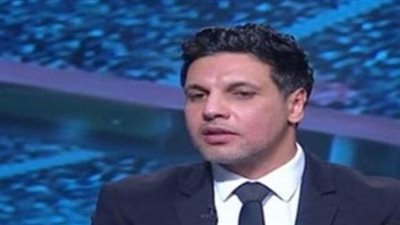 الموت يفجع لاعب الأهلي السابق 