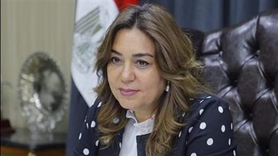 إزالة 84 حالة تعد على أملاك الدولة بدمياط في المرحلة الثالثة من الموجة الـ20