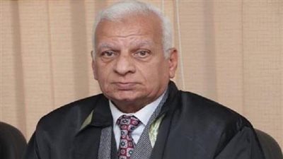 أستاذ اقتصاد: الشعب لا يمتلك ثقافة بيئية وأساس الإصلاح في مصر هو الحكومة