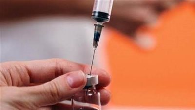 الصحة تحذر من مشاركة أدوات الحقن لتجنب عدوى الإيدز 