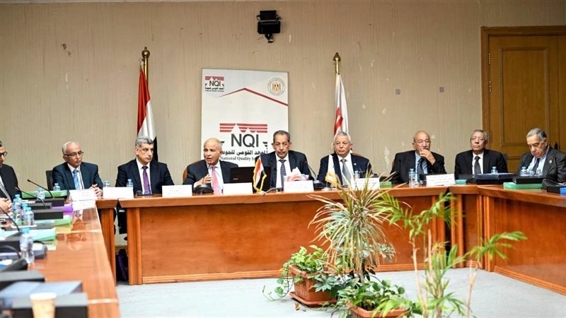 جانب من فعاليات الندوة
