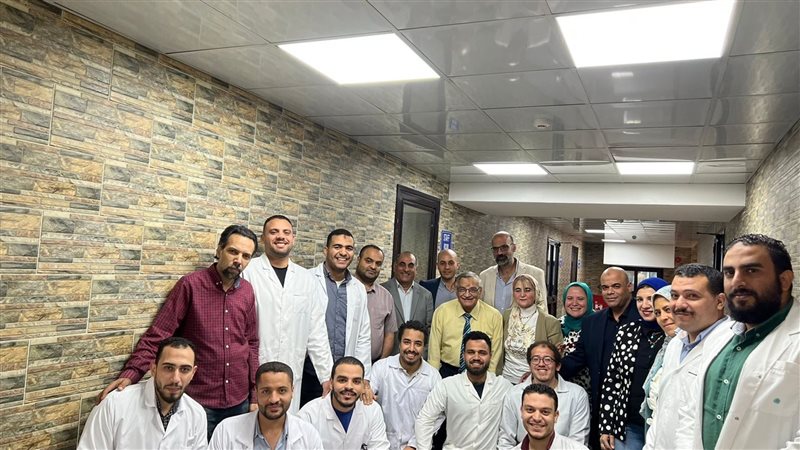 المركز الوطني لرصد