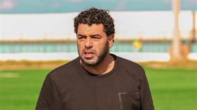 مصطفي مرعي يقود دارنس للفوز علي الهلال بالدوري الليبي