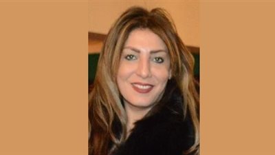 وزيرة الثقافة تصدر قرارا بتكليف إيمان نجم برئاسة العلاقات الثقافية الخارجية