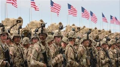 تقرير يكشف عن مشكلة خطيرة تواجه الجيش الأمريكي 
