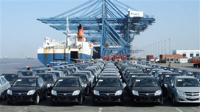 شعبة السيارات: الأسعار لن تنخفض ونتمنى عدم ارتفاعها مستقبلا