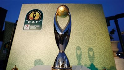 بركلات الترجيح.. فيتا كلوب يتأهل إلى مجموعات دوري أبطال أفريقيا