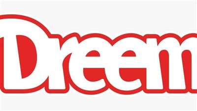 دريم مشرق للأغذية تحافظ على صدارتها بالأسواق المصرية