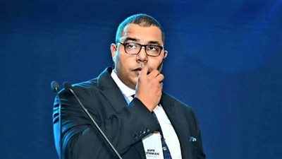 خبير: ارتفاع أسعار مواد البناء يزيد من أعباء السوق العقاري