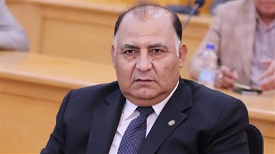 جديد الخلايا الجذعية والكيمياء الخضراء في المؤتمر الدولي لعلوم الصيدلية بجامعة الأزهر.. السبت