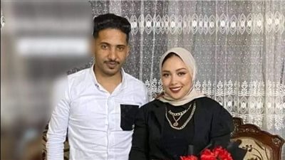 تفاصيل اعترافات قاتل فتاة بورسعيد في أولى جلسات محاكمته