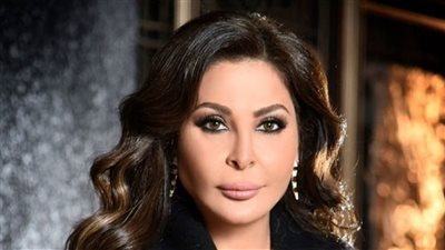 إليسا تعتذر عن تصرف خاطئ غير مقصود بحق نانسي عجرم