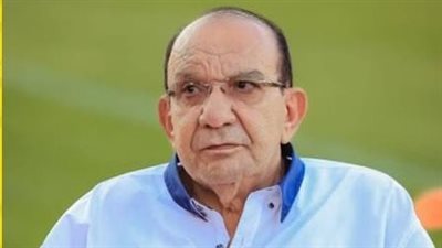 100 مليون جنيه تعويضا.. المقاولون يطارد الأكاديميات المنتحلة اسمه ويقاضي الأولى في ليبيا