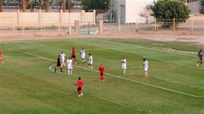 المنيا يعود من أسيوط بنقطة بعد التعادل مع البترول | صور