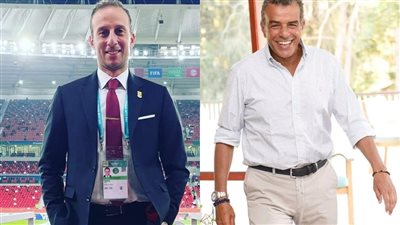 الأهلي يبدأ الإعداد لتصميمات زي فريق الكرة «2023-2024»