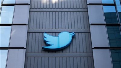 بعد قرار إيلون ماسك.. كم تبلغ قيمة تعويضات المسؤولين المفصولين من تويتر؟