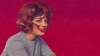 ذكرى رحيلها.. حكاية فايدة كامل مع الإنجليز.. وهذا سبب إطلاق اسمها على شارع ومحطة أتوبيس