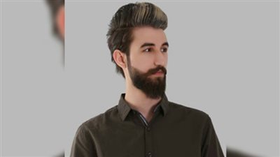 احضن صورتك.. أغنية جديدة لدلامة الزين قريبا